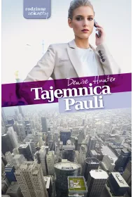 Tajemnica Pauli