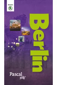 Berlin. Pascal 360 stopni