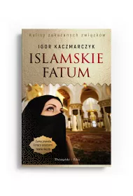 Islamskie fatum