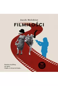 Audiobook Filmioci mp3