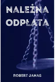 eBook Nale�na odp�ata pdf mobi epub