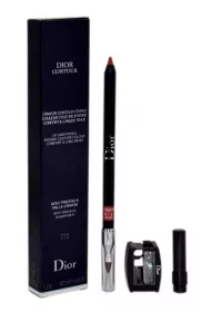 Dior Konturwka do ust 772 Classic