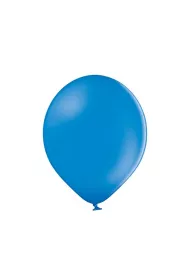 Belbal Balony B105 Pastel Mid Blue 100 szt.
