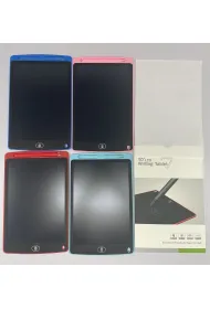 Tablet znikopis do rysowania 1 szt. mix Askato