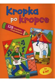 KROPKA PO KROPCE OM-VEMAG