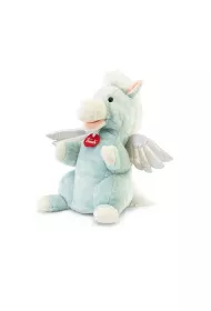 Pacynka Pegasus Trudi