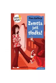 Zemsta Jest Sodka