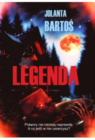 Legenda
