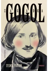 Zagadka Gogol