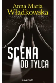 Scena od tylca