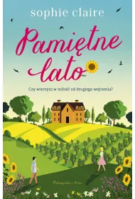 Pamitne lato