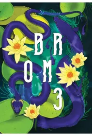 Brom. Tom 03