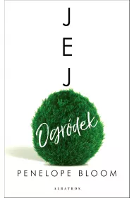 eBook Jej ogr�dek mobi epub