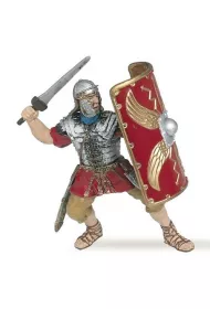 Legionista rzymski