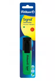 Pelikan Zakre�lacz Signal 496