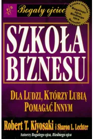 Szko�a biznesu