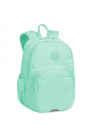 Plecak 2-komorowy Coolpack Pastel Rider Powder Mint