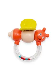 Grzechotka Pszczo�ka Baby Mix