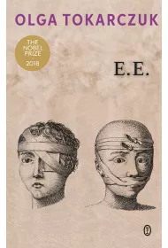 E.E.