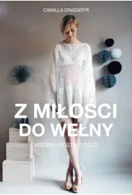 Z mi�o�ci do we�ny