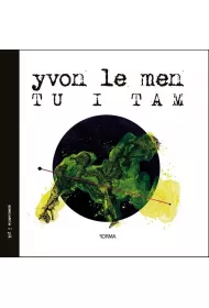 Tu i tam