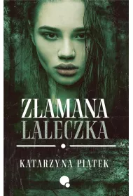 Z�amana laleczka