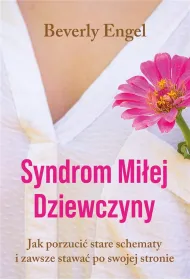Syndrom Mi�ej Dziewczyny jasna ok�adka