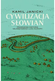 Cywilizacja Sowian