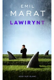 Lawirynt