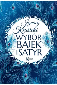 Wyb�r bajek i satyr