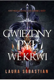 Gwiezdny Py� We Krwi