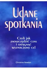 Udane spotkania