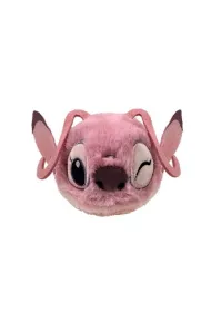Pluszak pi�ka Beanie Lili&Stitch Angel 8cm METEOR TY83027