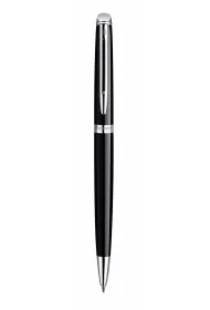 Waterman D�ugopis automatyczny Hemishere