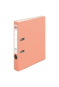 Segregator A4/5cm maX.file - ososiowy (50028474)