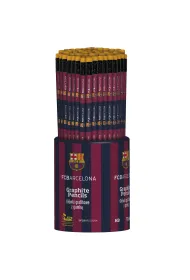 O��wek tr�jk�tny HB FC Barcelona