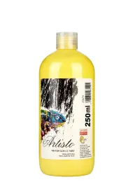 Sweet colours Farba akrylowa ��ta 250ml