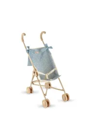 W�zek Noel spacer�wka dla lalki do 57cm Asi