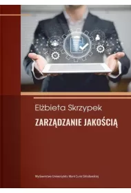 Zarzdzanie jakoci