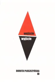 Wej�cie wyj�cie