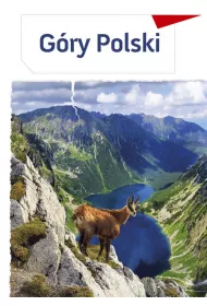 G�ry polski