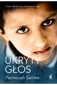 Ukryty g�os