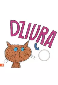 Dziura