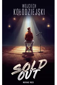 Sold out