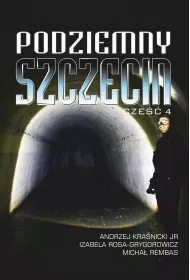 Podziemny Szczecin Cz�� 4
