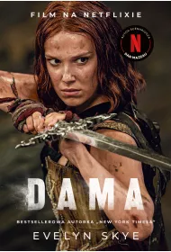 eBook Dama mobi epub