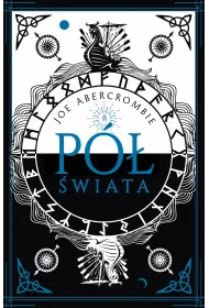 eBook P wiata. Morze Drzazg. Tom 2 mobi epub