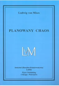 Planowany chaos
