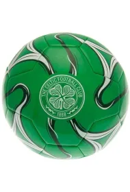 Pi�ka no�na Celtic R.5 Victoria Sport