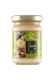 House of Asia Pasta�z�czosnku 120 g